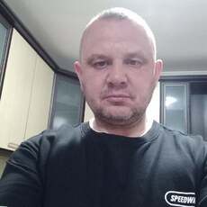 Фотография мужчины Макс, 42 года из г. Новороссийск
