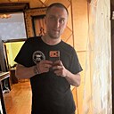 Михаил, 33 года