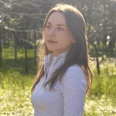 Фотография девушки Рита, 27 лет из г. Краснодар