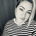 Анна, 37 лет