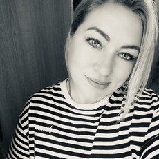 Анна, 37 из г. Москва.