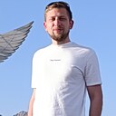 Андрей, 34 года