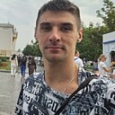 Вячеслав, 31 год