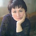 Наталья, 45 лет