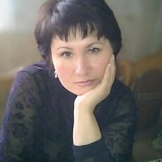 Фотография девушки Наталья, 45 лет из г. Самара