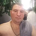 Максима, 49 лет