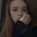 Настя, 20 лет