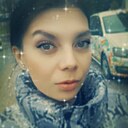 Яна, 34 года