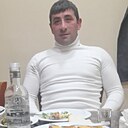 Арам, 35 лет