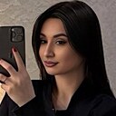 Ксения, 20 лет