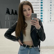 Елена, 37 из г. Пенза.