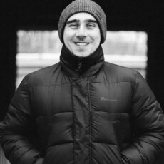 Фотография мужчины Дмитрий, 31 год из г. Воронеж