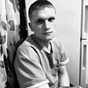 Алексей, 26 лет