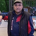 Убайдулла, 51 год