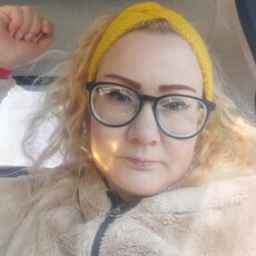 Фотография девушки Ната, 34 года из г. Челябинск