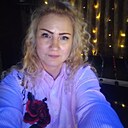 Ната, 25 лет