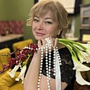 Надежда, 52 года