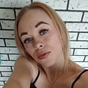 Марина, 36 лет