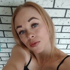 Фотография девушки Марина, 36 лет из г. Москва