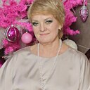 Виктория, 56 лет
