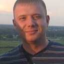 Владислав, 36 лет