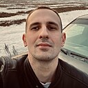 Dmitriy, 27 лет