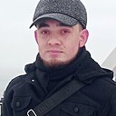 Тамерлан, 30 лет