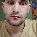 Ильфир, 33 года