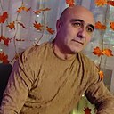 Гриша, 38 лет