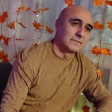 Фотография мужчины Гриша, 38 лет из г. Старая Купавна