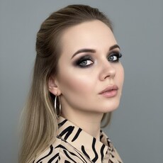 Фотография девушки Алина, 27 лет из г. Казань
