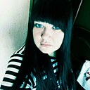 Алена, 33 года