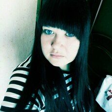 Фотография девушки Алена, 33 года из г. Курск