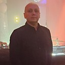 Дмитрий, 37 лет