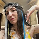 Дарья, 34 года