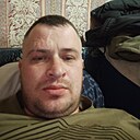 Дмитрий, 32 года