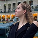 Олеся, 24 года