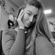 Анна, 31 из г. Екатеринбург.