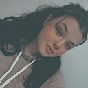Юляша, 24 года