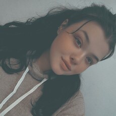 Фотография девушки Юляша, 24 года из г. Владимир