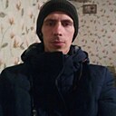 Денис, 34 года