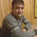 Фархад, 40 лет