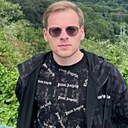 Никита, 26 лет