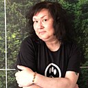 Нелли, 44 года