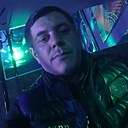 Павел, 37 лет