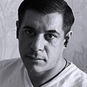 Павел, 37 лет