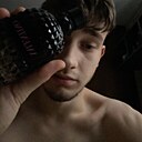 Ярослав, 18 лет