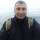 Вова, 51 год