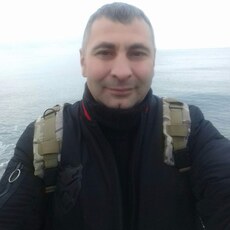 Фотография мужчины Вова, 51 год из г. Краснознаменск