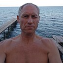Михаил, 60 лет